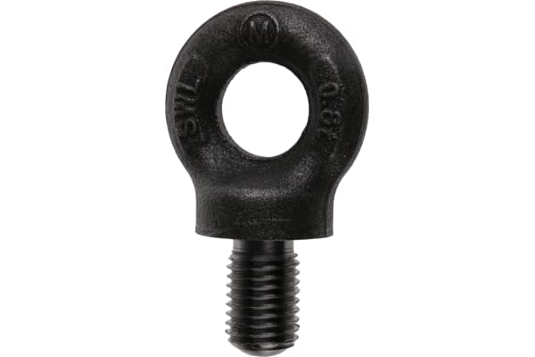 Product image for Eyebolt for lifting application,M16