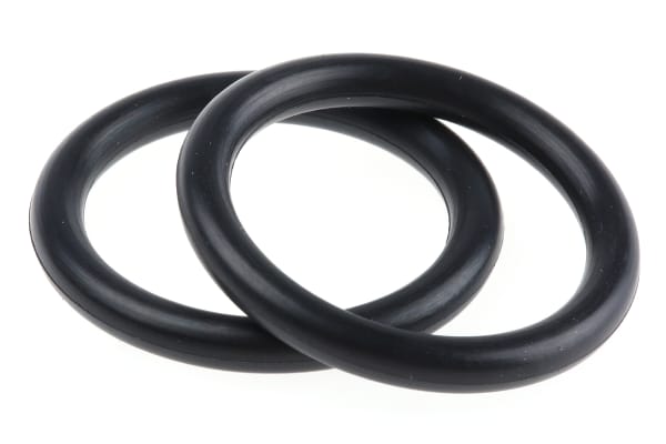 Product image for BS213 nitrile O-ring,15/16in ID