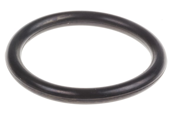 Product image for BS216 nitrile O-ring,1 1/8in ID
