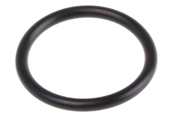 Product image for BS218 nitrile O-ring,1 1/4in ID