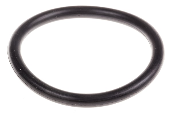 Product image for BS219 nitrile O-ring,1 5/16in ID