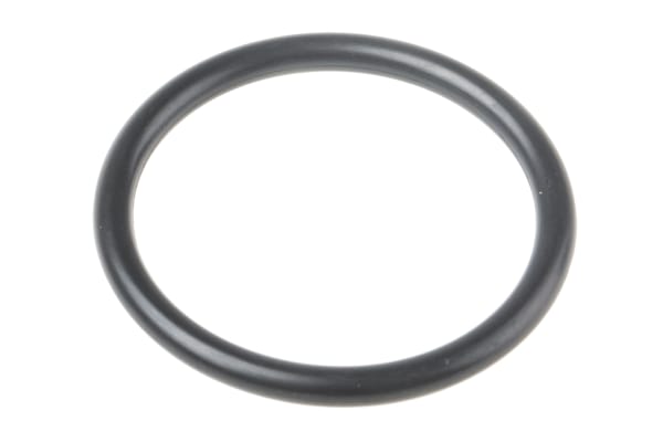 Product image for BS220 NITRILE O-RING,1 3/8IN ID