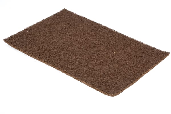 Product image for Norton Coarse Abrasive Sheets, 230mm x 150mm