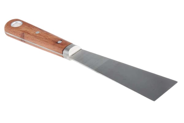 Product image for Stripping knife,5x1 1/2in blade