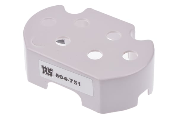 Product image for ANALOGUE PANEL METER ACCESSORY, COVER