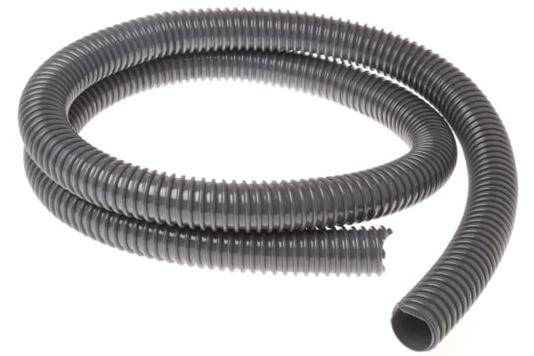 Product image for Conveyer hose,2m