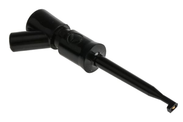 Product image for GRIP PROBE KLEPS 2 BU BLACK