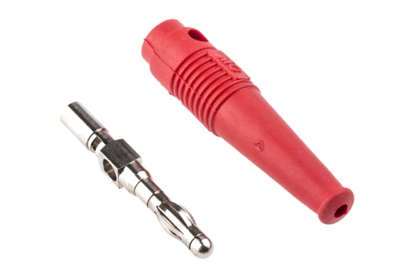 Product image for L-41 PLG RED