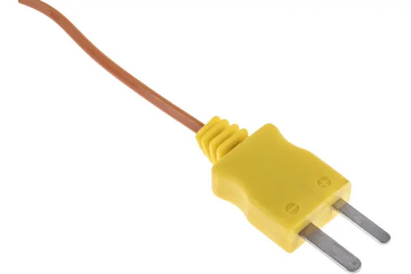 Product image for PROBE 80PK-1