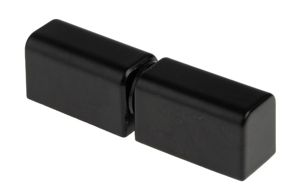 Product image for DIE-CAST ZN LARGE IN-LINE LIFT-OFF HINGE