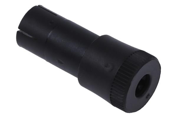 Product image for SERIES 719  4P PLUG CLAM