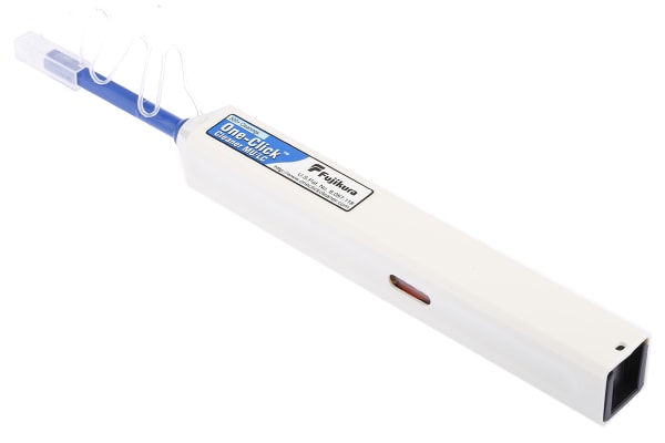 Product image for Fujikura Fibre Optic Cleaning Pen