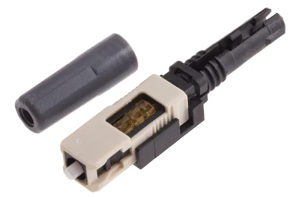 Product image for SC-PC-OM3-3MM-BEIGE BODY-FIC