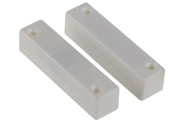 Product image for TERMINAL TYPE SURFACE MOUNT ALARM SWITCH
