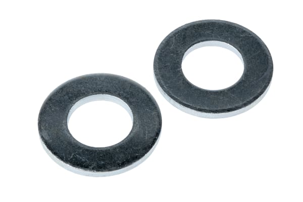 Product image for M16 Form C Washer