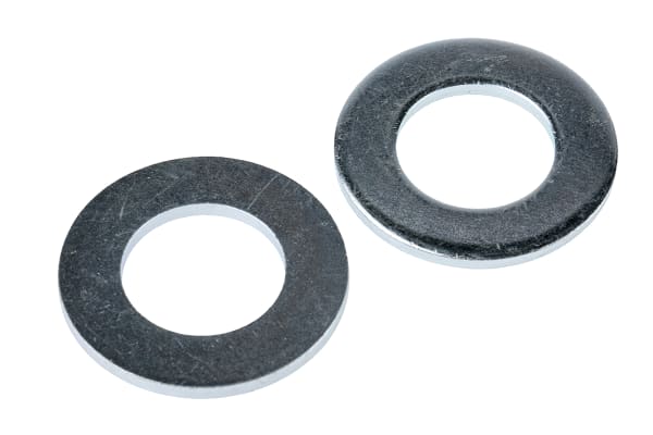 Product image for M20 Form C Washer