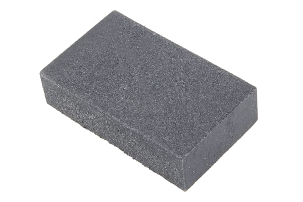 Product image for 240 Ex Fine Rubber Compound A/Block
