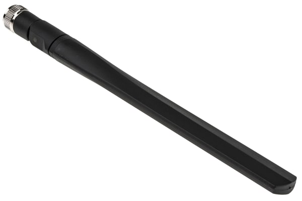 Product image for BLADE MULTIBAND ANTENNA 2G 3G 4G
