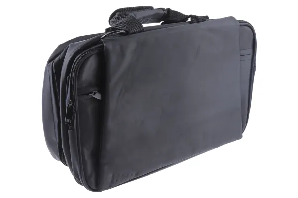 Product image for SOFT CARRY CASE