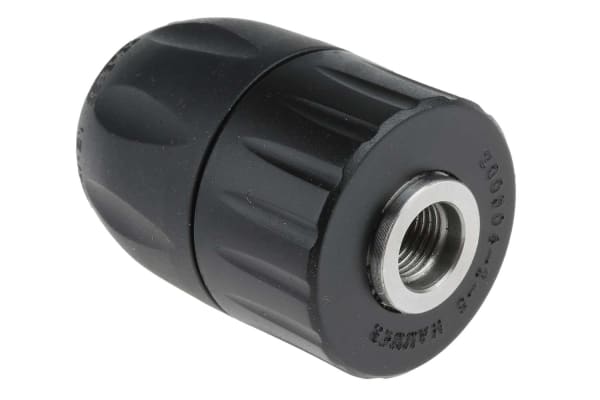 Product image for CHUCK KEYLESS 13MM