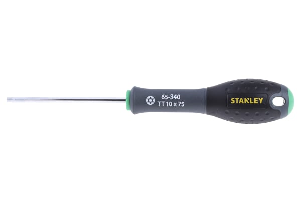 Product image for Stanley Torque Screwdriver