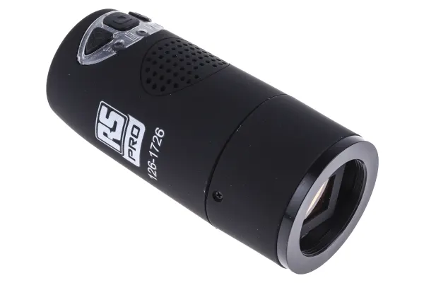 Product image for Wi-Fi Eye for optical devices UK