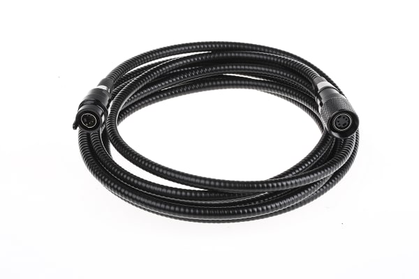 Product image for 3M extending cable (no camera) 2089XL03