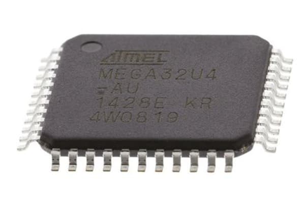 Microchip PIC12F683-I/SN, 8bit PIC Microcontroller, PIC12F, 20MHz 