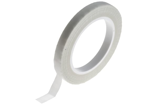 Product image for Glass cloth tape Class H 33mx12mm