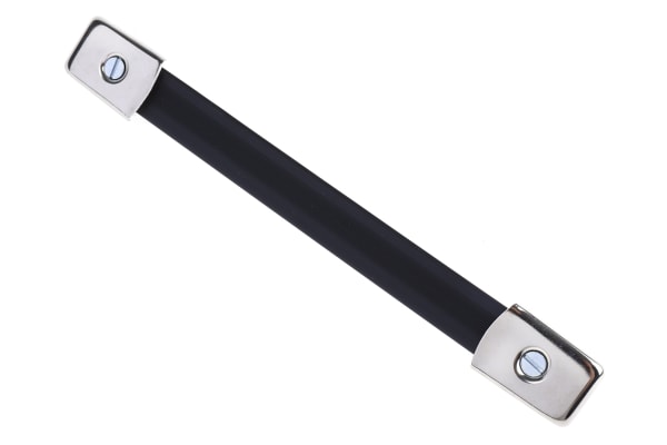 Product image for Plastic strap carry handle