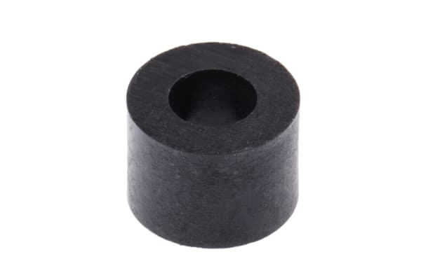 Product image for SPACER 5 MM POLYAMIDE