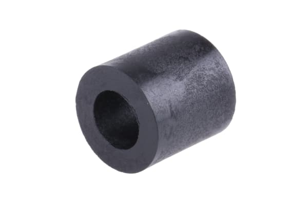 Product image for SPACER L 10MM POLYAMIDE