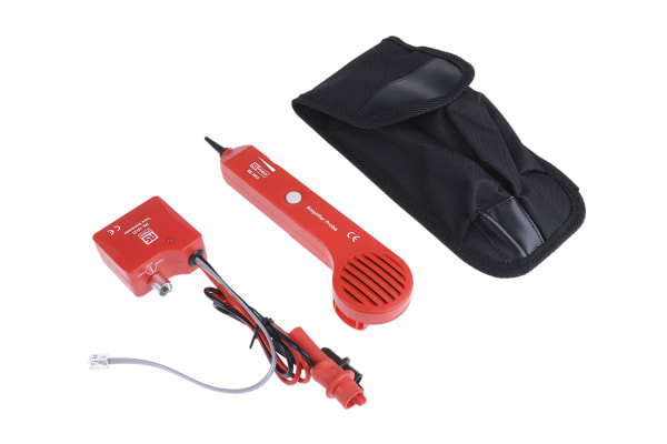 Product image for RS1013 Toner & Probe