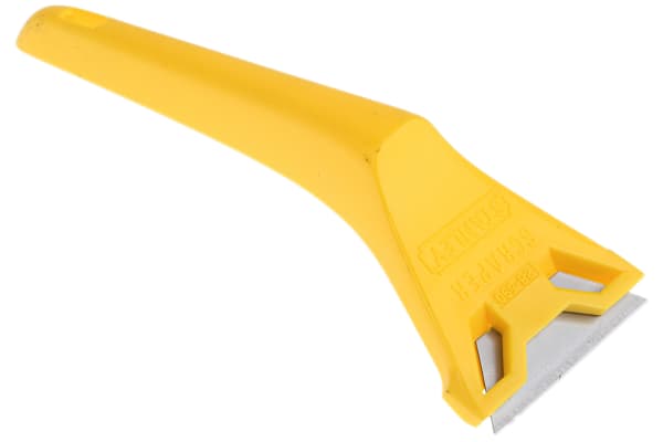 Product image for STANLEY WINDOW SCRAPER