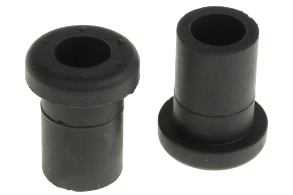 Product image for SLEEVED GROMMET DH 80/115/160