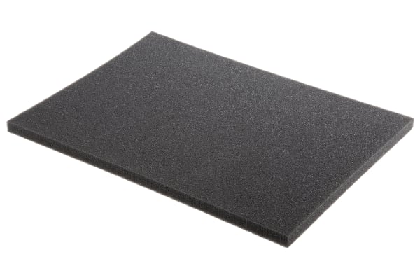 Product image for Foam for the Bottom