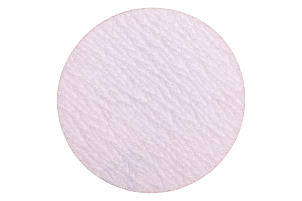 Product image for 10 X GRADE '400' 2" SANDPAPER DISCS