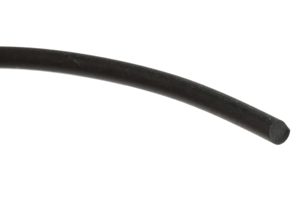 Product image for O-Ring Cord, Dia. 2.62mm x 8.5m