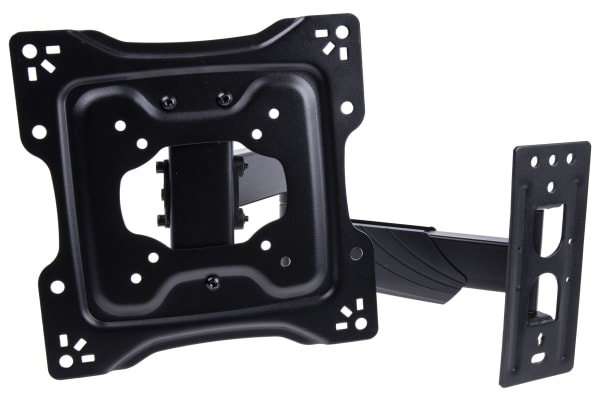 Product image for LCD/TV Monitor Wall Mount, 5 Joints