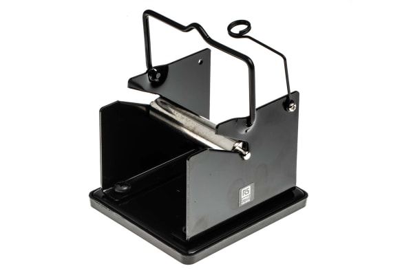 Product image for Solder Reel Stand