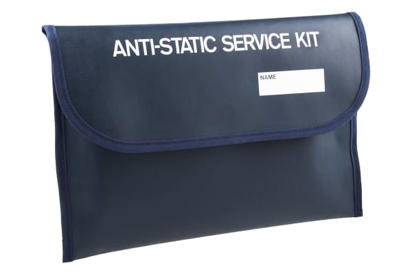 Product image for Heavy Duty Field Service Kit, 0.55x0.59m