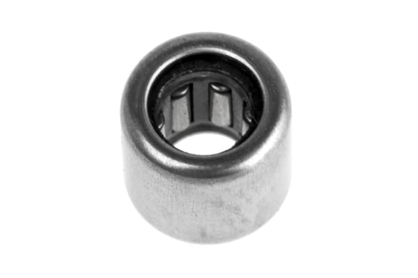 Product image for Needle Roller Bearing ID4xOD8xW8mm