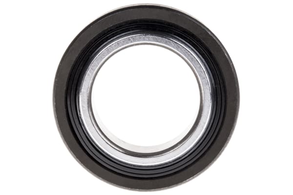 Product image for Spherical Plain Bearing ID20xOD35xW16mm