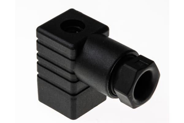 Product image for APPLIANCE CONNECTORS