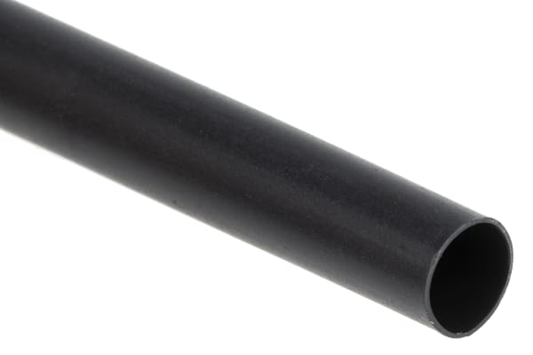 Product image for Adhesive lined heatshrink tubing,6mm