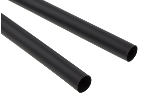 Product image for Adhesive lined heatshrink tubing,12mm