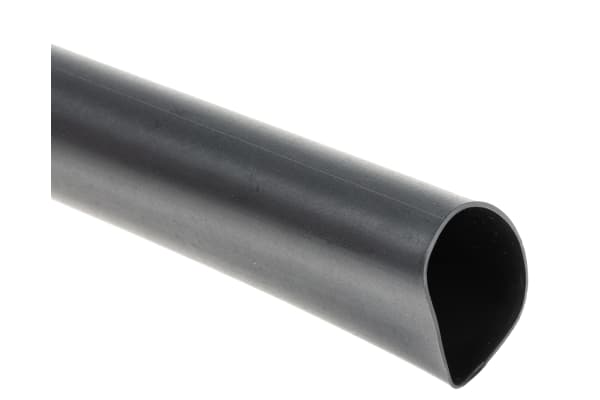 Product image for Adhesive lined heatshrink tubing,18mm