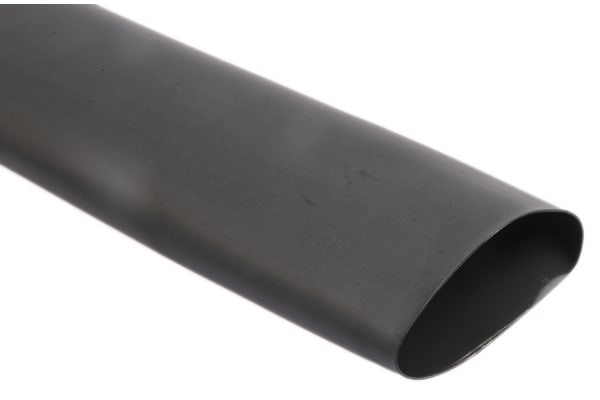 Product image for Adhesive lined heatshrink tubing,40mm