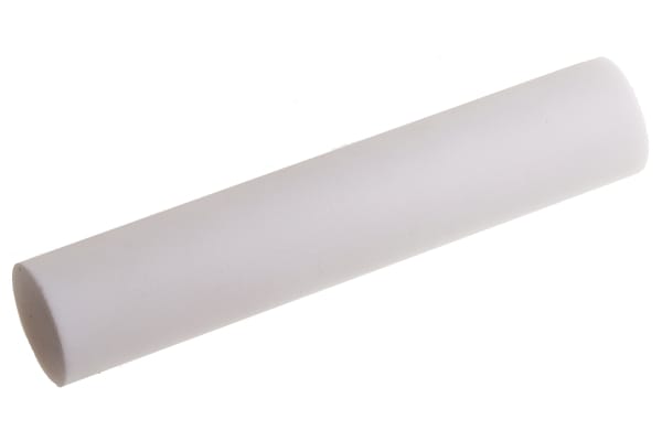 Product image for MACOR GLASS CERAMIC ROD STOCK,100X20MM