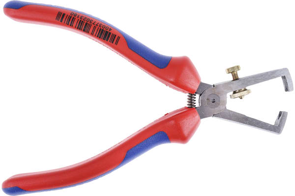 Product image for STANDARD WIRE STRIPPER